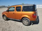 2007 Honda Element Ex for Sale in Appleton, WI - Front End