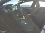 2016 Tesla Model S  for Sale in Antelope, CA - Mechanical