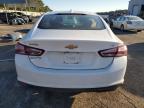 2020 Chevrolet Malibu Lt for Sale in Eight Mile, AL - Front End