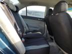 2008 Hyundai Sonata Gls продається в Duryea, PA - Vandalism