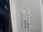 1987 Ford Econoline E350 Cutaway Van for Sale in Elgin, IL - Vandalism