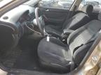 2002 Volkswagen Passat Gls for Sale in Helena, MT - Front End