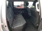 2023 Toyota Tundra Crewmax Sr продається в Lebanon, TN - Rear End