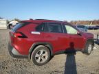 2021 Toyota Rav4 Xle for Sale in Hillsborough, NJ - Front End