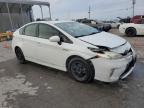 2012 Toyota Prius  na sprzedaż w Lebanon, TN - Front End