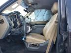 2013 Ford F250 Super Duty for Sale in Shreveport, LA - Front End