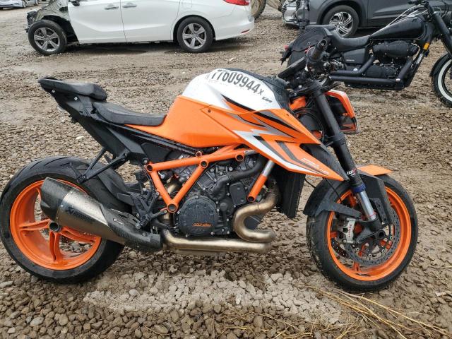 Magna, UT에서 판매 중인 2023 Ktm 1290 Super Duke R - Side