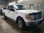 2012 Ford F150 Super Cab for Sale in Elgin, IL - Front End