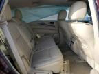 2014 Infiniti Qx60  за продажба в New Orleans, LA - Front End