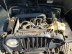 2005 Jeep Wrangler X for Sale in Spartanburg, SC - Front End