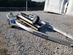 Eight Mile, AL에서 판매 중인 2024 'Other Boat' Marine - Rear End