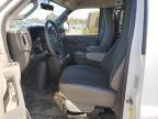 2020 Gmc Savana G2500 for Sale in Hillsborough, NJ - Rear End