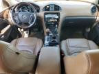 2014 Buick Enclave  للبيع في Corpus Christi، TX - Vandalism
