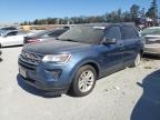 2019 Ford Explorer  zu verkaufen in Spartanburg, SC - Top/Roof