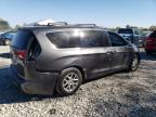 2020 Chrysler Voyager Lxi de vânzare în Cicero, IN - Front End