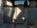 2010 Lincoln Mkt  for Sale in Harleyville, SC - Normal Wear