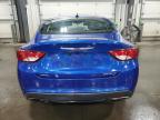 Ham Lake, MN에서 판매 중인 2016 Chrysler 200 S - Front End