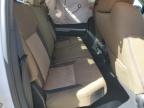 2014 Toyota Tundra Double Cab Sr на продаже в Tanner, AL - Front End