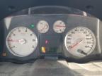 2005 Ford Five Hundred Limited na sprzedaż w Montgomery, AL - Front End