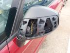 2008 CITROEN C4 PICASSO for sale at Copart NEWBURY