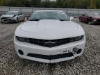 2012 Chevrolet Camaro Ls for Sale in Memphis, TN - Side