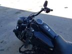 2022 Harley-Davidson Flhrxs  na sprzedaż w Sandston, VA - Front End