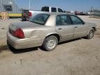 1999 Mercury Grand Marquis Ls იყიდება Wichita-ში, KS - All Over