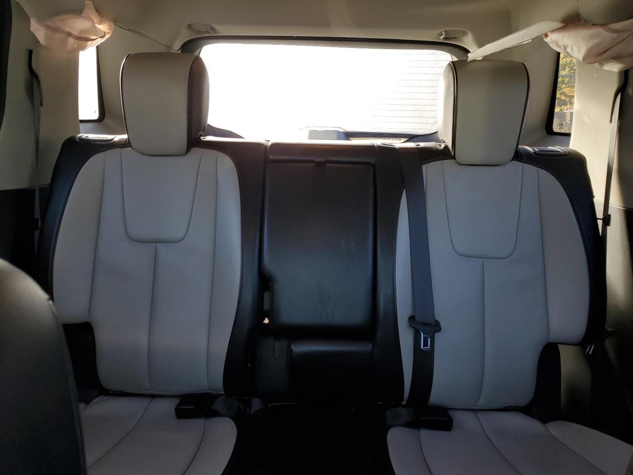 2013 GMC Terrain Slt VIN: 2GKALUEK6D6385692 Lot: 77524914