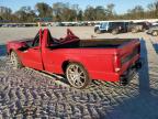 1992 Gmc Sonoma  for Sale in Spartanburg, SC - Top/Roof