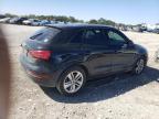 2017 Audi Q3 Premium за продажба в Madisonville, TN - All Over