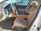 2016 Jaguar Xjl Portfolio for Sale in Fort Pierce, FL - Water/Flood
