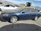2006 Nissan Altima S for Sale in North Las Vegas, NV - Minor Dent/Scratches