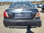 2010 Subaru Impreza 2.5I Premium for Sale in Hillsborough, NJ - Front End