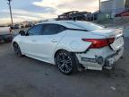Albuquerque, NM에서 판매 중인 2018 Nissan Maxima 3.5S - Rear End