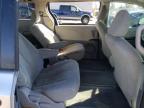 2011 Toyota Sienna  იყიდება Hillsborough-ში, NJ - Side
