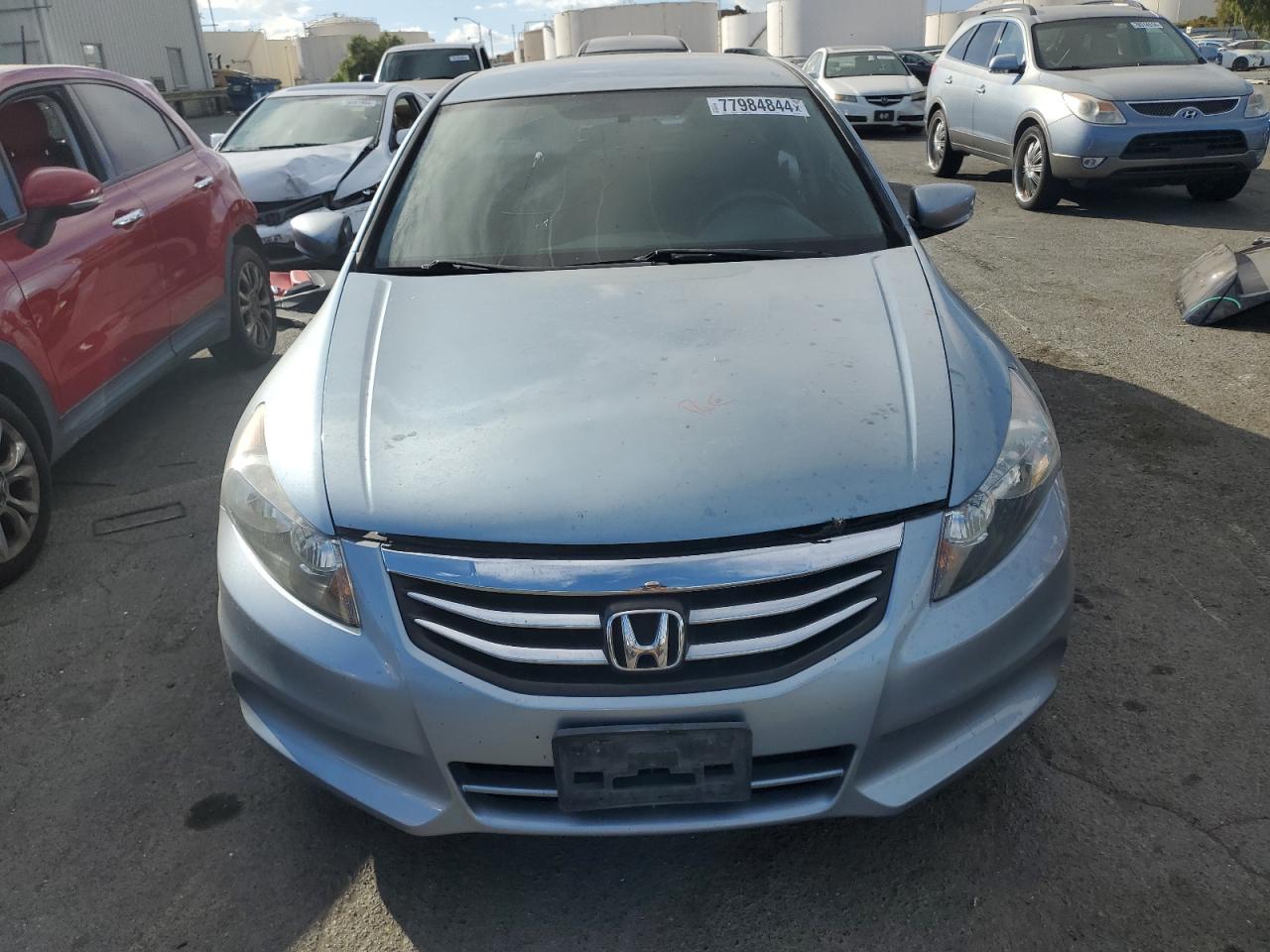 2011 Honda Accord - Image 5