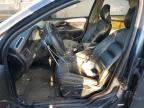 2007 Volvo S80 V8 en Venta en China Grove, NC - Water/Flood