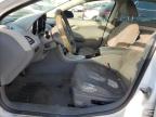 2010 Chevrolet Malibu Ls zu verkaufen in Montgomery, AL - Side
