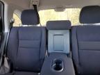 2011 HONDA CR-V EX for sale at Copart ON - COOKSTOWN