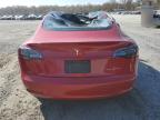 2020 Tesla Model 3  на продаже в Spartanburg, SC - Top/Roof