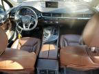 2018 Audi Q7 Premium Plus for Sale in Albany, NY - Mechanical