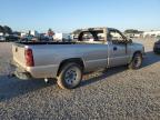 2006 Chevrolet Silverado C1500 en Venta en Lumberton, NC - Burn - Interior