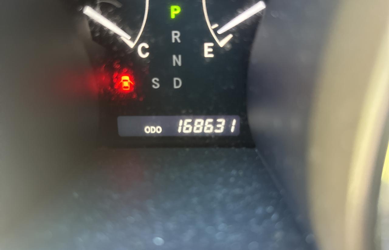 2008 Toyota Highlander VIN: JTEES41A282054359 Lot: 78010844