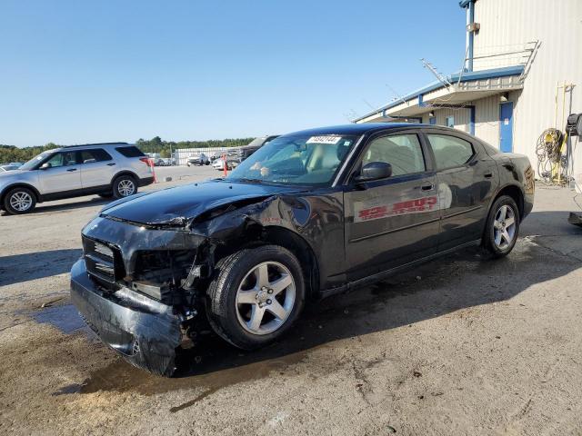 2008 Dodge Charger  for Sale in Memphis, TN - Front End