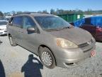 2004 Toyota Sienna Ce на продаже в China Grove, NC - Top/Roof