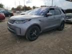 Columbus, OH에서 판매 중인 2020 Land Rover Discovery Se - Rear End