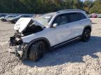 Loganville, GA에서 판매 중인 2020 Mercedes-Benz Glb 250 4Matic - Front End