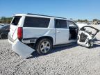 2015 Chevrolet Suburban C1500 Lt for Sale in Hueytown, AL - Front End