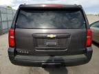 2015 Chevrolet Tahoe K1500 Lt продається в Littleton, CO - Front End