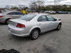 2006 Chrysler Sebring Touring en Venta en Louisville, KY - Front End